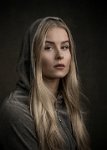 661 - KATJA - PAJUNEN MARKKU - finland